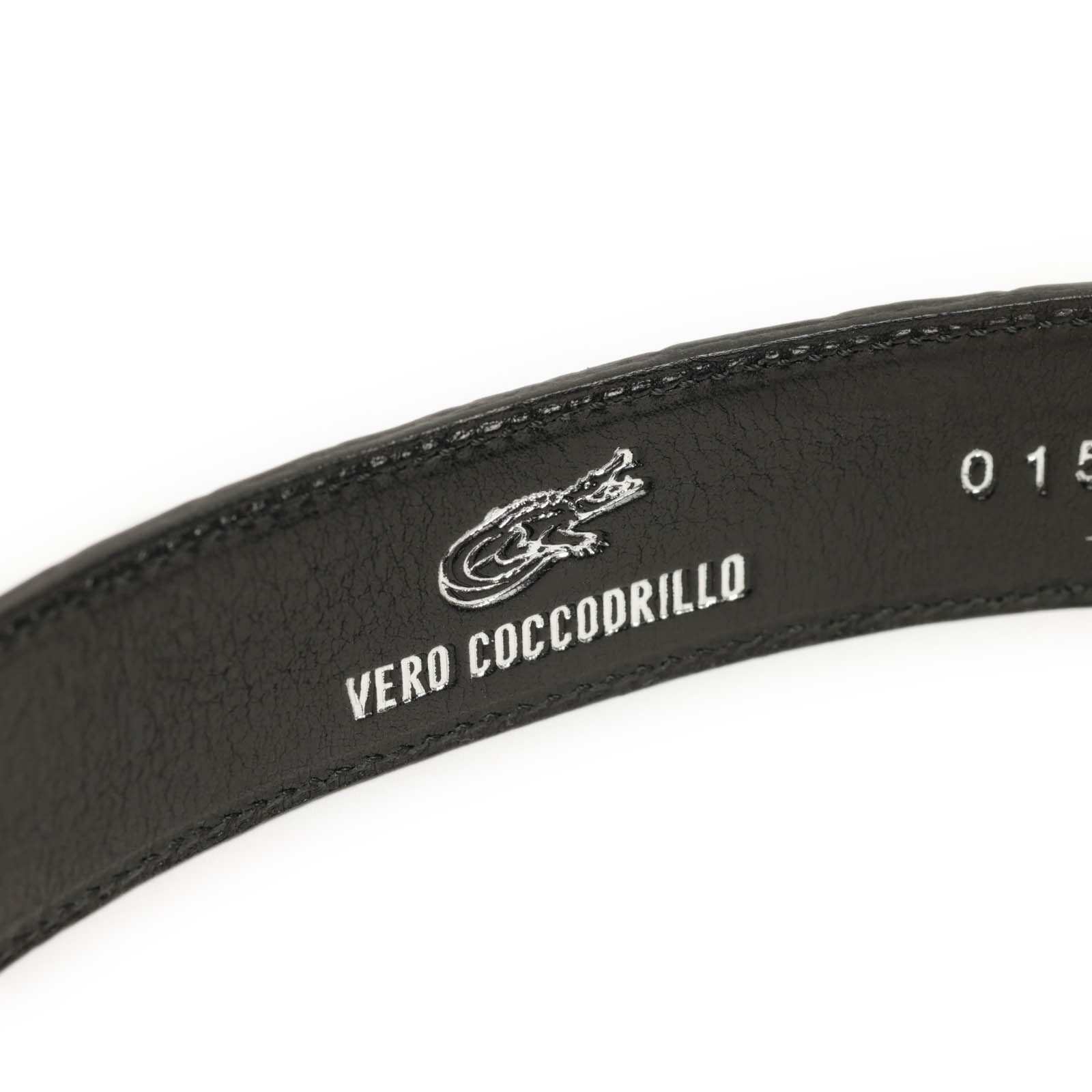 ファッションディレクター干場義雅氏別注】【MINIMAL WARDROBE・AMAN